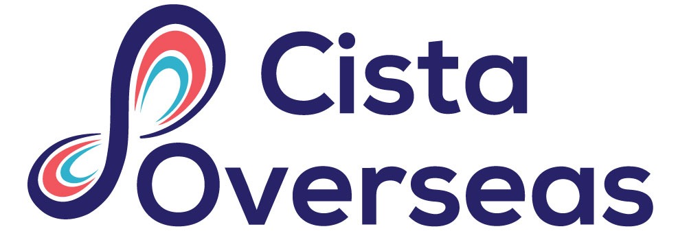 Cista Overseas